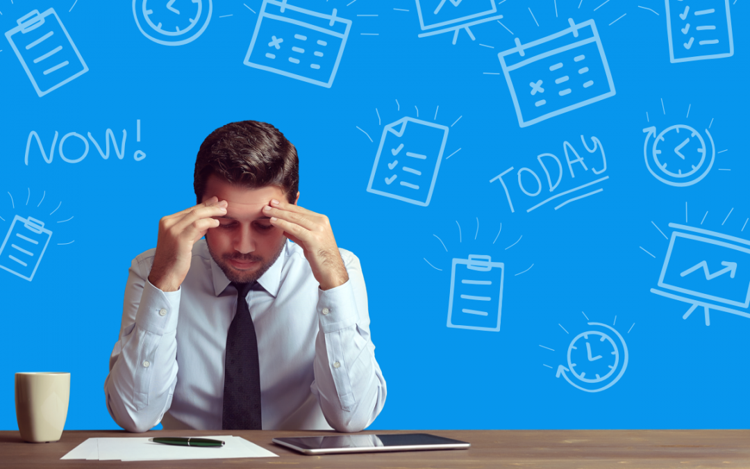 Proven Facts On How to Schedule Your Priorities