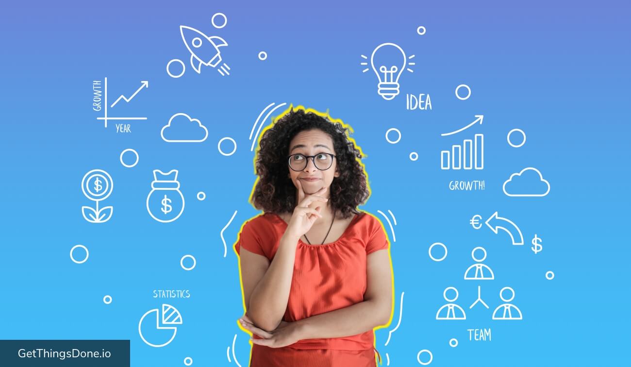 getthingsdone io