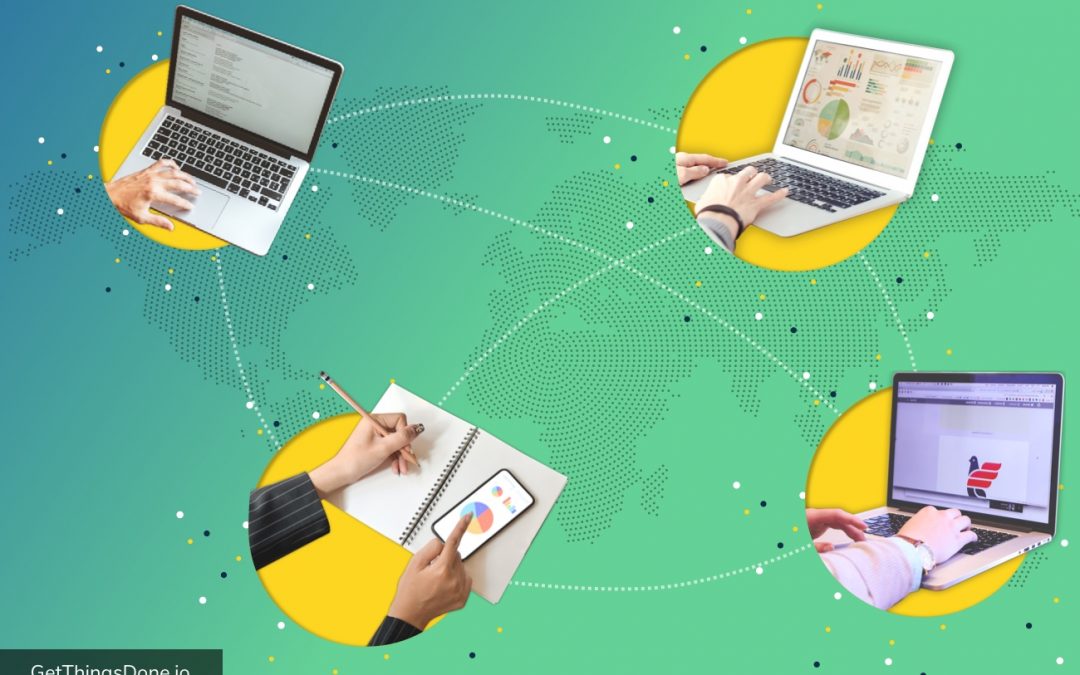 Sustaining a worthy performer in a virtual world